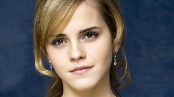 Emma Watson : Prête à tourner nue ?